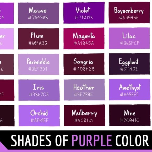 💜One A Maroon Boysenberry & Black Striped Cowl Neck Sweater Medium - Picture 9 of 9